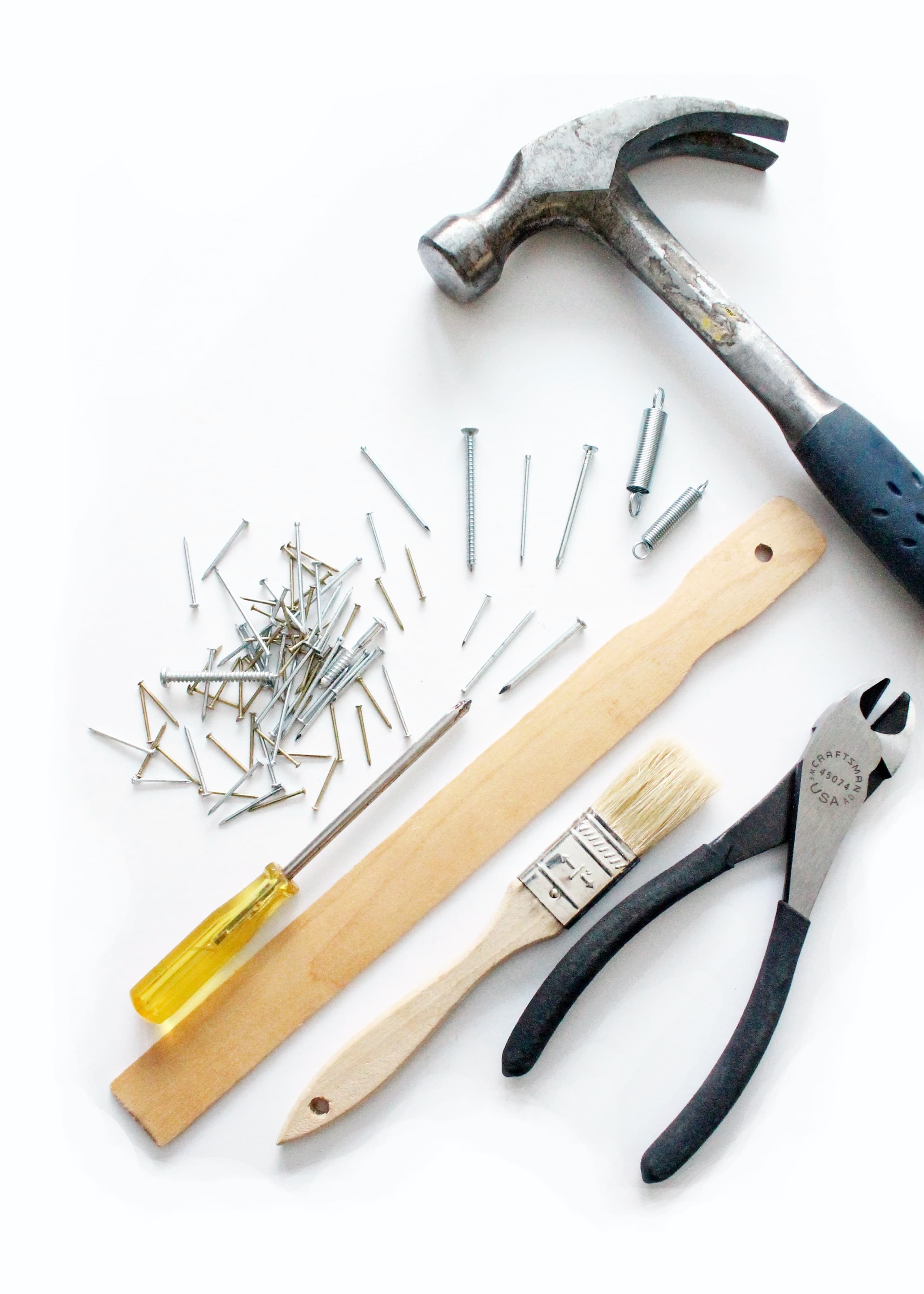 Property Maintenance Operative (General Builder)