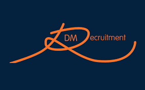 Apprentice Recruitment Consultant (DM Recruitment, Shrewsbury)