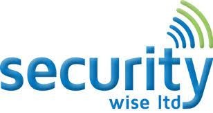 Administrative Assistant Apprentice, Shrewsbury (Security Wise)