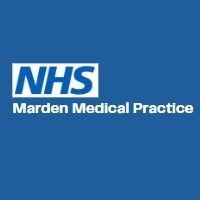 GP Receptionist Apprentice, Shrewsbury (Marden Medical Practice)