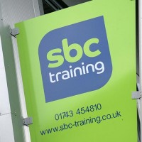 SBC Training's Newsletter